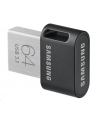 Samsung FIT Plus Gray USB 3.1 flash memory - 64GB 200Mb/s - nr 41