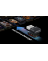 Samsung FIT Plus Gray USB 3.1 flash memory - 64GB 200Mb/s - nr 48