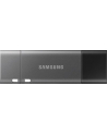 Samsung DUO Plus USB-C / USB 3.1 flash memory - 64GB 200Mb/s - nr 13