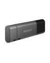 Samsung DUO Plus USB-C / USB 3.1 flash memory - 64GB 200Mb/s - nr 22