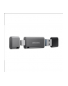 Samsung DUO Plus USB-C / USB 3.1 flash memory - 64GB 200Mb/s - nr 29
