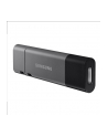 Samsung DUO Plus USB-C / USB 3.1 flash memory - 64GB 200Mb/s - nr 30