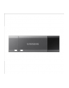 Samsung DUO Plus USB-C / USB 3.1 flash memory - 64GB 200Mb/s - nr 32