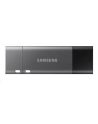 Samsung DUO Plus USB-C / USB 3.1 flash memory - 64GB 200Mb/s - nr 4