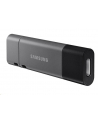 Samsung DUO Plus USB-C / USB 3.1 flash memory - 64GB 200Mb/s - nr 5