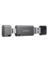 Samsung DUO Plus USB-C / USB 3.1 flash memory - 64GB 200Mb/s - nr 6