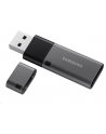 Samsung DUO Plus USB-C / USB 3.1 flash memory - 64GB 200Mb/s - nr 7