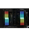 G.Skill Trident Z RGB Pamięć DDR4 16GB (2x8GB) 4400MHz CL18 1.4V XMP 2.0 - nr 12