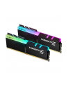 G.Skill Trident Z RGB Pamięć DDR4 16GB (2x8GB) 4600MHz CL18 1.5V XMP 2.0 - nr 10
