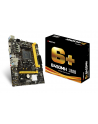 Biostar B450MH, AM4, AMD B450, DDR4-3200, 4 x SATA3, 2 x USB 3.1, HDMI - nr 10