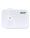 Projektor Acer P5530i 1080p, 4000lm, 20000/1, HDMI, Wifi, RJ45, 16W, Bag - nr 13