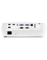 Projektor Acer P5530i 1080p, 4000lm, 20000/1, HDMI, Wifi, RJ45, 16W, Bag - nr 14