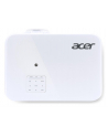 Projektor Acer P5530i 1080p, 4000lm, 20000/1, HDMI, Wifi, RJ45, 16W, Bag - nr 4