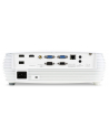 Projektor Acer P5530i 1080p, 4000lm, 20000/1, HDMI, Wifi, RJ45, 16W, Bag - nr 8