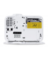 Projektor Acer P5530i 1080p, 4000lm, 20000/1, HDMI, Wifi, RJ45, 16W, Bag - nr 9