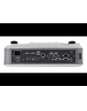 Projektor Optoma W319USTire (DLP, 3300 ANSI, WXGA, 18000:1, HDMI) - nr 4