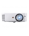 Projektor ViewSonic PS501W (DLP, WXGA, 3500 ANSI, 22000:1, HDMI, 3D Ready) - nr 2
