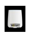 Netgear ORBI MICRO 4PT AC2200 ROUTER Tri-band WiFi System (RBR20) - nr 4