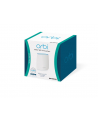 Netgear ORBI MICRO 4PT AC2200 Satellite (RB320) - nr 10