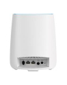 Netgear ORBI MICRO 4PT AC2200 Satellite (RB320) - nr 15