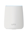 Netgear ORBI MICRO 4PT AC2200 Satellite (RB320) - nr 1