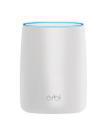 Netgear ORBI MICRO 4PT AC2200 Satellite (RB320) - nr 20