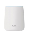 Netgear ORBI MICRO 4PT AC2200 Satellite (RB320) - nr 21