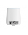 Netgear ORBI MICRO 4PT AC2200 Satellite (RB320) - nr 23