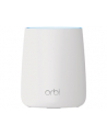 Netgear ORBI MICRO 4PT AC2200 Satellite (RB320) - nr 26