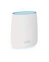 Netgear ORBI MICRO 4PT AC2200 Satellite (RB320) - nr 8