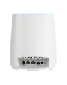 Netgear ORBI MICRO 4PT AC2200 Satellite (RB320) - nr 9