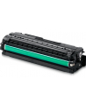 Toner HP Samsung CLT-K506L H-Yield Black| 6 000str | CLP-680ND/CLX-6260 - nr 10