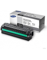 Toner HP Samsung CLT-K506L H-Yield Black| 6 000str | CLP-680ND/CLX-6260 - nr 15