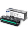 Toner HP Samsung CLT-K506L H-Yield Black| 6 000str | CLP-680ND/CLX-6260 - nr 18