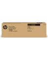 Toner HP Samsung CLT-K506L H-Yield Black| 6 000str | CLP-680ND/CLX-6260 - nr 20