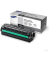 Toner HP Samsung CLT-K506L H-Yield Black| 6 000str | CLP-680ND/CLX-6260 - nr 21