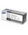 Toner HP Samsung CLT-K506L H-Yield Black| 6 000str | CLP-680ND/CLX-6260 - nr 2