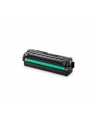 Toner HP Samsung CLT-K506L H-Yield Black| 6 000str | CLP-680ND/CLX-6260 - nr 4