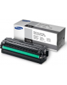 Toner HP Samsung CLT-K506L H-Yield Black| 6 000str | CLP-680ND/CLX-6260 - nr 9