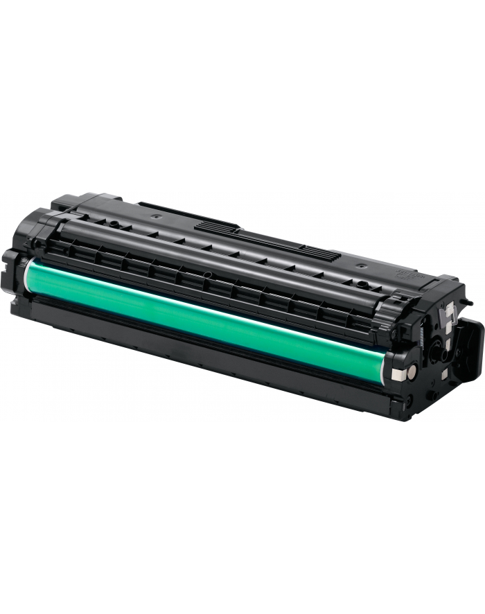 Toner HP Samsung CLT-M506S Magenta | 1 500str | CLP-680ND/CLX-6260 główny