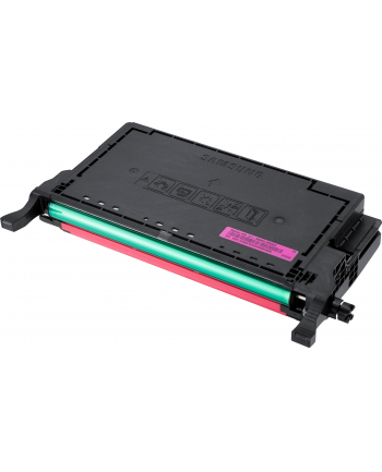 Toner HP Samsung CLT-M5082S Magent| 2 000str | CLP-620/CLP-670/CLX-6220/CLX-6250