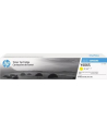 Toner HP Samsung CLT-Y406S Yellow | 1 000str | CLP-360/CLP-365 CLX-3300/CLX-3305 - nr 22