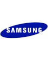 Toner HP Samsung CLT-Y406S Yellow | 1 000str | CLP-360/CLP-365 CLX-3300/CLX-3305 - nr 24