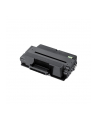 Toner HP Samsung MLT-D205S Black | 2 000str | ML-3310/SCX-4833 - nr 1