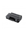 Toner HP Samsung MLT-D205S Black | 2 000str | ML-3310/SCX-4833 - nr 1