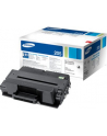 Toner HP Samsung MLT-D205S Black | 2 000str | ML-3310/SCX-4833 - nr 4