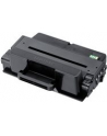 Toner HP Samsung MLT-D205S Black | 2 000str | ML-3310/SCX-4833 - nr 5