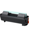 Toner HP Samsung MLT-D309E Extra H-Yield Black | 40 000 str| ML-5510ND/ML-6510ND - nr 5