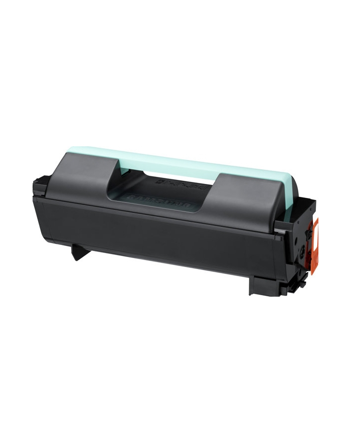 Toner HP Samsung MLT-D309E Extra H-Yield Black | 40 000 str| ML-5510ND/ML-6510ND główny