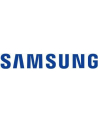 Toner HP Samsung CLT-K809S Black | 20 000 str |CLX-9201NA/9251NA/9301NA - nr 16